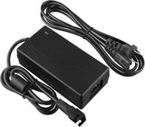 29V AC Adapter for Okin Lift Chair Recliner Power Supply Model JLDP.10.001.000