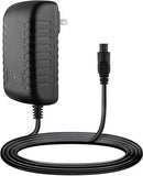 3-Prong 29.4V Adapter Charger for Model FY0422941000 Shenzhen Fuyuandian Power