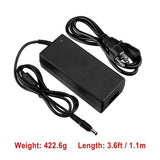 29.5V AC Adapter For Gotrax Hoverfly ION