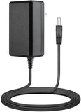 AC Adapter for iCODIS CB-300 CB300 Business Pocket Smart Projector Power