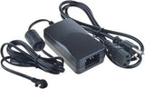 48V AC/DC Adapter for Cisco 341-0206-03 BO 341020603 B0 341-020603 PSC18U-480