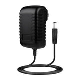 AC Adapter Charger For Black & Decker PLR36NC PLR36C Pivot Driver Type B101 Cord