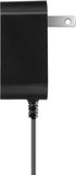 AC Adapter Charger for Black and Decker HCUA525JA HCUA525JP Handheld Vacuum PSU