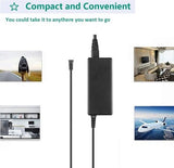 Charger for Dell Inspiron 22-3275 22-3277 AIO Computer Power Supply