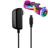 AC Adapter Charger for Jetson Hali X
