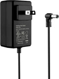 AC/DC Adapter for Neuton KFH-36007SU KFH36007SU Power Supply Cord Cable Charger