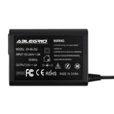 25V AC Adapter Charger For LG SLM6Y SLM4R SLM3D SD6 SoundBar Power Supply Cord