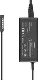 AC Adapter for Surface RT 32GB Model 1516 Tablet PC  Charger