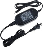 Adapter for Samsung SC-D364 SCD365 SC-D365 SCD371 SC-D353 SCD363 SC-D363 SCD364