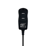 5V AC Adapter Charger for Revitive IX Circulation Booster Power Supply Cord PSU