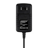 High Quality AC Adapter DC 4.5V 500mA Power Supply Charger US plug 5.5mm x 2.1mm