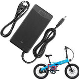 54.6V AC Adapter For lectric XP Lite Ebike