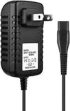 4.3V Adapter Charger for Philips Multigroom MG3910 MG5700 MG5730 MG5740