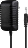 Adapter for Edlund PS5006 PS 5006 Pizza Scale EPZ-10 EPZ10 Power Supply Charger