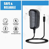 AC Adapter Charger for OTC Genisys EVO Scan Tool Scanner OTC-3875 Power Cord