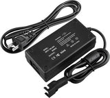 29V AC Adapter for Okin Lift Chair Recliner Power Supply Model JLDP.10.001.000