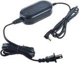 AC/DC 9.6V Adapter Charger for Sony AC-DL960 MHS-CM1 Webbie HD Power Supply PSU