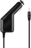 Car DC Adapter for Uniden HomePatrol-1 Scanner Home Patrol 1 Power Supply PSU