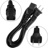 Cord for iRobot Roomba i1+ i3+ i4+ i6+ i7+ I8+ Plus Vacuum Y558 i8550 i6550 i755