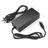 42V Adapter Charger For YADEA KS5 KS5 Pro KS1 KS3 Scooter Power Supply Cord PSU