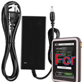 AC Adapter For Laerdal Simpad 200-30150 Plus 204-30150 & Link Box 200-30250...