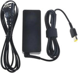 AC Adapter For Lenovo ThinkCentre M600 M715 M900 Power Supply Cord Charger PSU