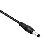 30V AC Adapter Charger For Fabuletta FSV101 FSV001 Cordless Vacuum Cleaner Power