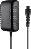 5V AC Power Adapter Charger for Remington Shaver RP00249 Power Supply Cord