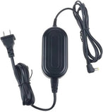 AC/DC 9.6V Adapter Charger for Sony AC-DL960 MHS-CM1 Webbie HD Power Supply PSU