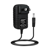 12V DC 1.0 A Switching Power Supply Adapter for Ubiquiti Security gateway USG