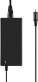 42V AC Charger Compatible with Xiaomi Mi M365/Pro US Adapter ES1 2 3 4 P