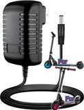 AC Adapter For Jetson Glow Kids Electric Scooter