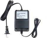 Adapter for Basler Electric BE 18954 CAA 0029 120V 24V 10VA Plug-in Charger