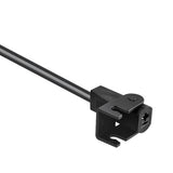29V 2A AC Adapter For ZBPOWER ZB-A290020Z-06 Limoss Okin Recliner Lift Chair PSU