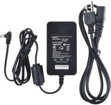 48V AC/DC Adapter for Cisco 341-0206-03 BO 341020603 B0 341-020603 PSC18U-480