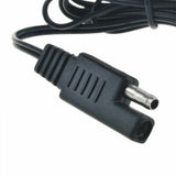 B Charger AC Adapter for Disney Quad ATV 6V batt ride on Walmart Target Toy R US