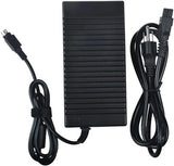 AC DC Converter Power Adapter 4-Pin 24V 6.25A 150W for XP Power VEH150PS24