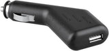 5V 2A Power Quick Fast Charge USB Auto Car Charger for Kindle Fire Series