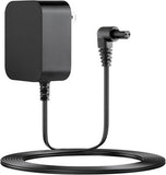 AC Adapter Charger for Black and Decker HCUA525JA HCUA525JP Handheld Vacuum PSU