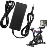 AC Adapter For NordicTrack Commercial 2022 S22i  Studio Cycle Bike NTEX02422