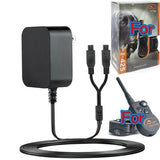 AC Adapter For SportDOG SD-425 SD-425S SD-425CAMO SD-825 Collar Trainer