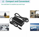 4-Pin DIN Adapter for FSP FSP090-DMBC1 FSP090DMBC1 9NA0903503 9NA0903501 Charger
