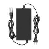 29V 5A AC Adapter Charger for Drive Medical Geo Portable (S3500)