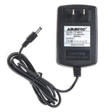 AC Adapter Charger For Bissell AirRam 1984 19841 19844 Cordless Vacuum Cleaner