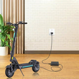Class 2 Battery Charger For Izip I-130 I-135 I-150 Scooter Power Supply Adapter