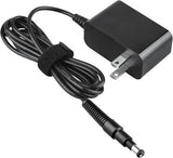 AC/DC Adapter Charger for Fluke F123 F124 F125 43B Battery Power Supply Cord PSU