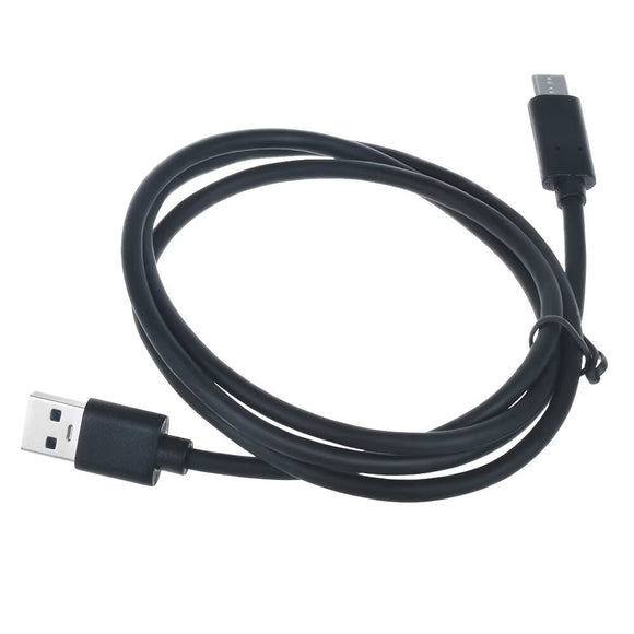 USB Charger Cable for Edifier ES850NB,Hecate G2,W820NB Plus,WH950NB/700NB,W830NB