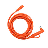 DC Extension Cable Compatible with Jackery Solar Panel 9.8 feet / 3 Meter