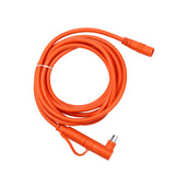 DC Extension Cable Compatible with Jackery Solar Panel 9.8 feet / 3 Meter