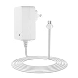 9020672 13.3V Adapter for Sonesse Cordless Plug-in ST30 and R28 Motorized Blinds